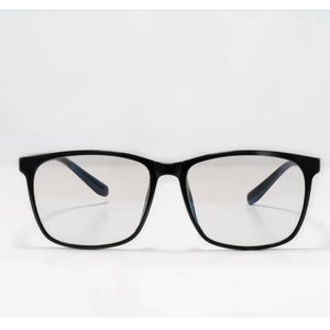 Ocushield Anti Blue Light Glasses For Men & Women